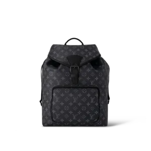 LV BACKPACK