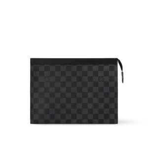 POCHETTE