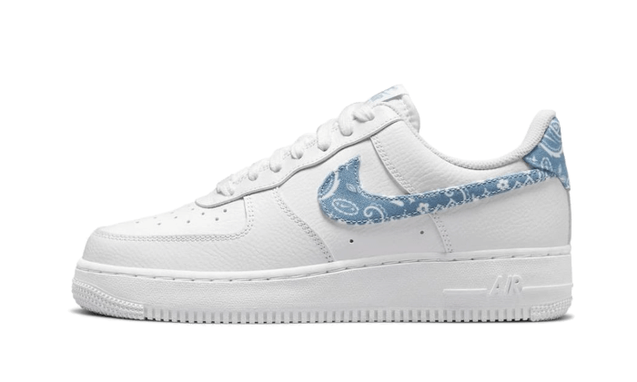 nike-air-force-1-low-07-essential-white-worn-blue-paisley-wethenew-1_1_800x.png