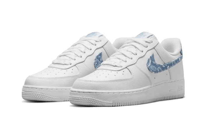 nike-air-force-1-low-07-essential-white-worn-blue-paisley-wethenew-1_2_800x.png
