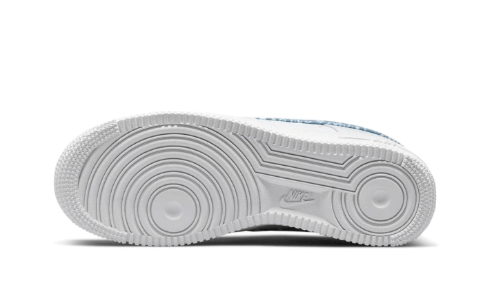 nike-air-force-1-low-07-essential-white-worn-blue-paisley-wethenew-1_3_800x.png