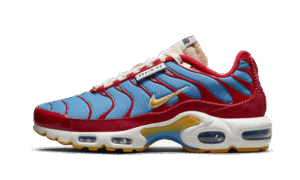 Running Club University Blue