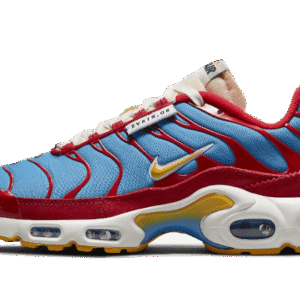 Running Club University Blue