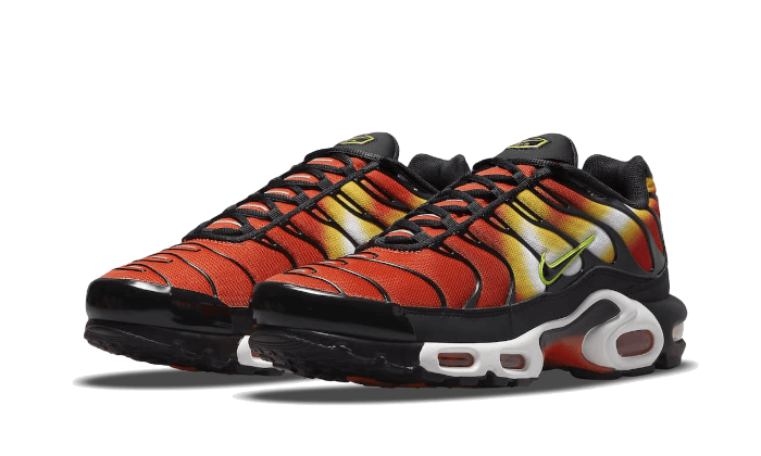 nike-air-max-plus-sunset-gradient-DR8581-800-wethenew-1_2_800x.png