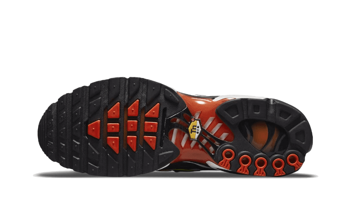 nike-air-max-plus-sunset-gradient-DR8581-800-wethenew-1_3_800x.png
