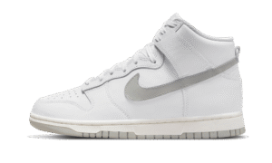 Neutral Grey
