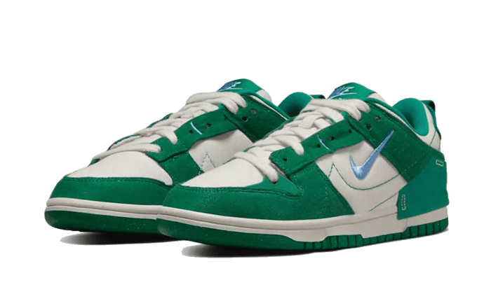 nike-dunk-low-disrupt-2-malachite-DH4402-001-2-wethenew-2_800x.png