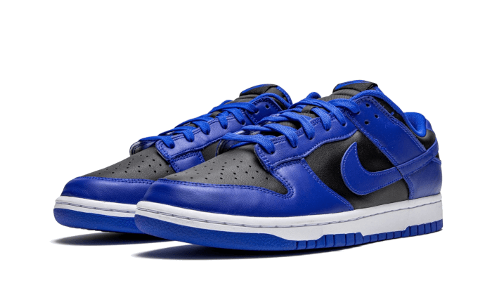 nike-dunk-low-hyper-cobalt-2_800x.png