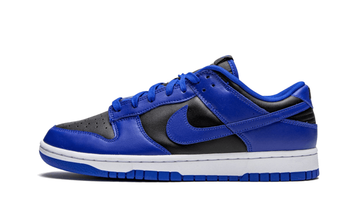 nike-dunk-low-hyper-cobalt-3_800x.png