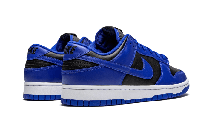 nike-dunk-low-hyper-cobalt_800x.png