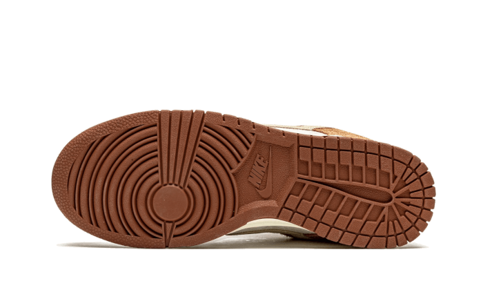 nike-dunk-low-medium-curry-3_800x.png