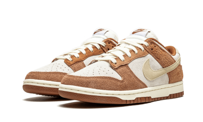 nike-dunk-low-medium-curry-4_800x.png
