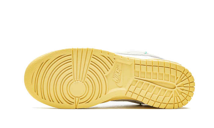 nike-dunk-low-off-white-lot-1-1_800x.png