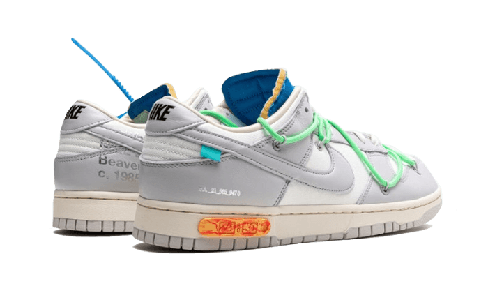 nike-dunk-low-off-white-lot-26-DM1602-116-2_800x.png
