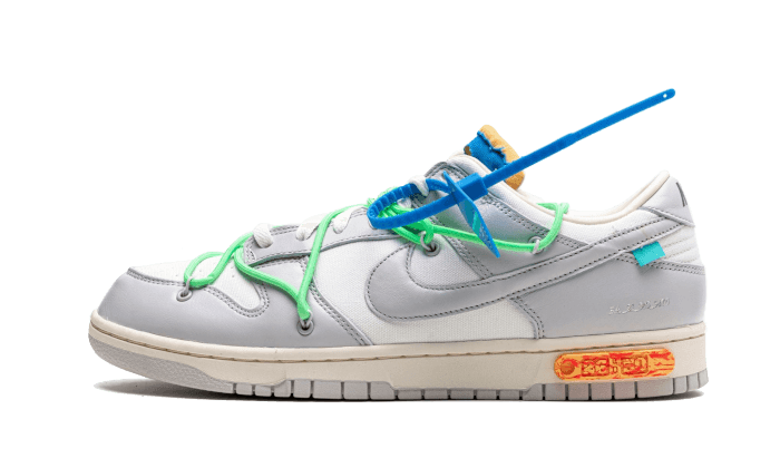 nike-dunk-low-off-white-lot-26-DM1602-116-4_800x.png