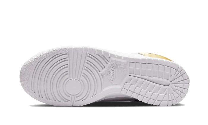 nike-dunk-low-wmns-gold-silver-dh4403-700-2_800x.png