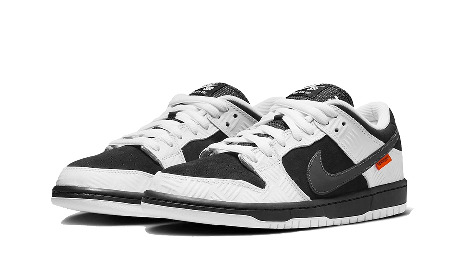 nike-sb-dunk-low-tightbooth1.png