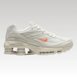 Shox TL