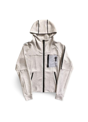 TRACKSUIT