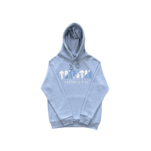 TRACKSUIT