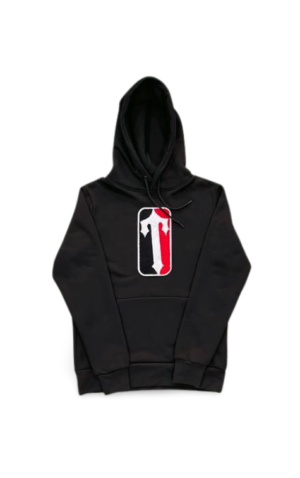 TRACKSUIT