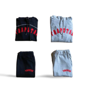 TRACKSUIT