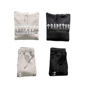 TRACKSUIT