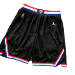 BASKETBALL SHORTS
