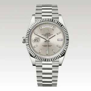 RLX Day-Date RLX0