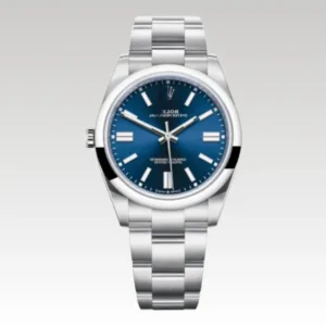 RLX Oyster Perpetual n