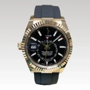 RLX Sky Dweller