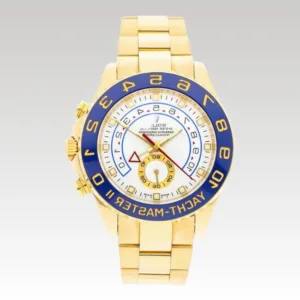 RLX – Yachtmasterr