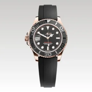RLX Yachtmaster RLxx