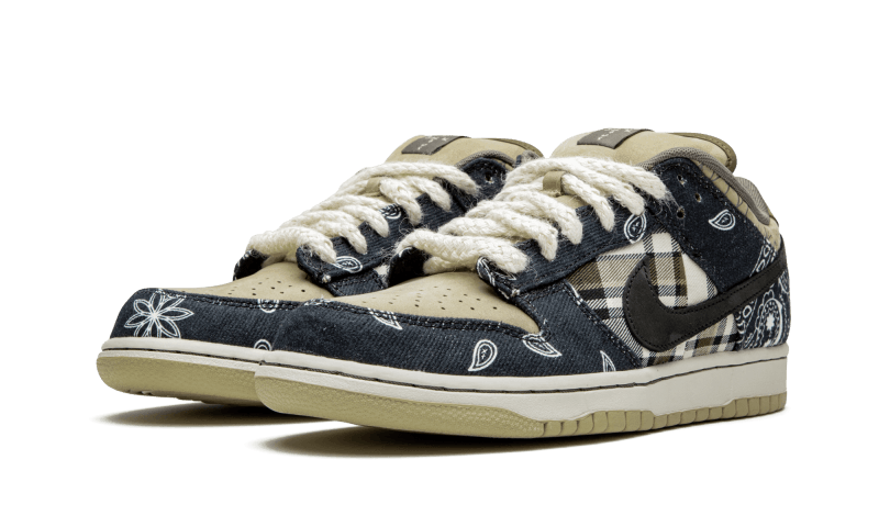 sb-dunk-low-travis-scott-120732_800x.png