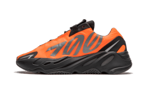 MNVN Orange
