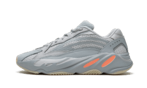 V2 Inertia