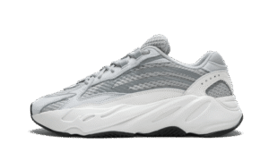 V2 Static