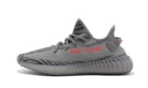 Beluga 2.0