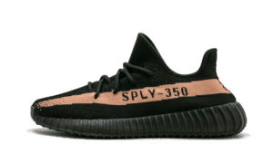 Black Copper