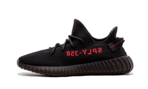 Black Red