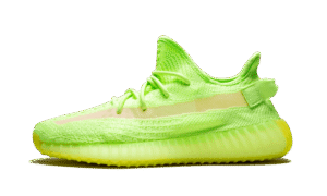 Glow in the Dark