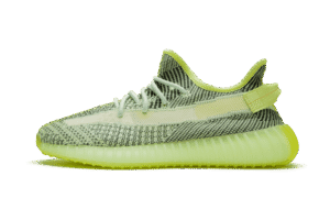 Yeezreel (Non-Reflective)