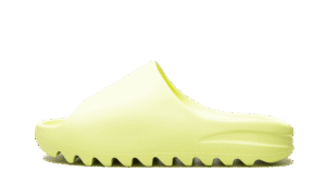 Glow Green (Restock Pair )